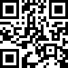https://imna.ir/x6rHn