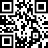 https://imna.ir/xb8LF