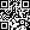 https://imna.ir/x7GDs