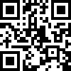 https://imna.ir/x36RW