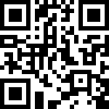 https://imna.ir/x7T4Q