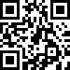 https://imna.ir/x83dV