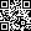 https://imna.ir/xbnQv