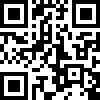 https://imna.ir/x7TsM