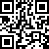 https://imna.ir/xbgDt