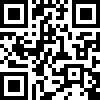 https://imna.ir/x9hLt