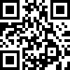 https://imna.ir/xbxRY