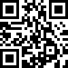 https://imna.ir/xbqwY