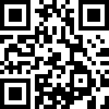 https://imna.ir/x9NPC
