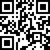 https://imna.ir/x9Kyn
