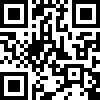 https://imna.ir/xbfjv