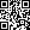 https://imna.ir/x6dxw