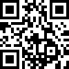 https://imna.ir/x8N6q