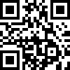 https://imna.ir/xbD74