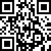 https://imna.ir/x9Y9m