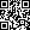 https://imna.ir/x7JZT