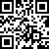 https://imna.ir/x7bq9