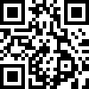 https://imna.ir/x9DhD