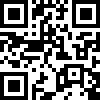 https://imna.ir/x9pdG