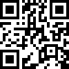 https://imna.ir/xb3tG
