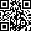 https://imna.ir/x7rvb