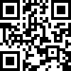 https://imna.ir/x5Jwc