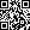 https://imna.ir/x9hsZ