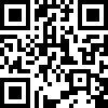 https://imna.ir/x78h3