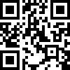 https://imna.ir/x8vk2