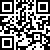 https://imna.ir/x7SWv