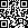 https://imna.ir/x7YJD