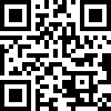 https://imna.ir/x7T4S