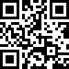 https://imna.ir/x8bVd