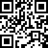 https://imna.ir/x7CLZ