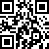 https://imna.ir/x9PsN