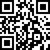 https://imna.ir/x9Zbv