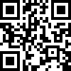 https://imna.ir/x9L8W