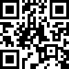 https://imna.ir/x76wg