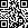 https://imna.ir/xbtFk