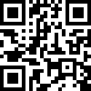 https://imna.ir/x8MGx