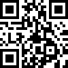 https://imna.ir/xbw54