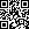 https://imna.ir/x976n