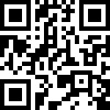 https://imna.ir/x6Smj
