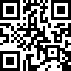 https://imna.ir/xbwK8