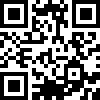 https://imna.ir/x5XCs
