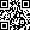 https://imna.ir/x9v8M