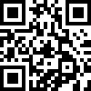 https://imna.ir/x9GtR