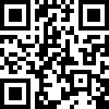 https://imna.ir/x8zQ7