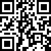 https://imna.ir/x9szg