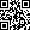 https://imna.ir/xb7wH